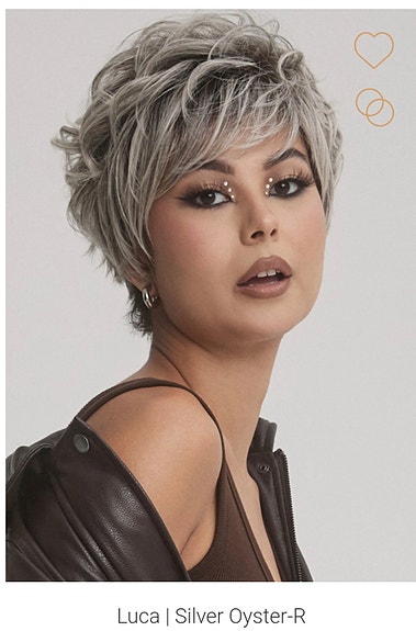 Product image 12 of 13