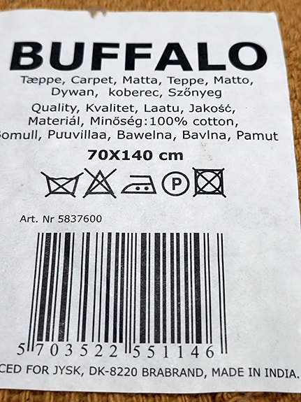 Product image 6 of 6