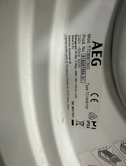 Product image 8 of 10