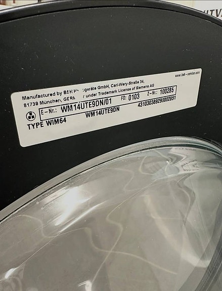 Product image 11 of 12
