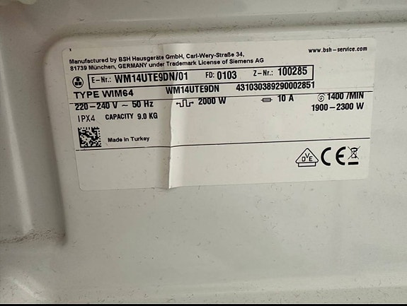 Product image 6 of 10