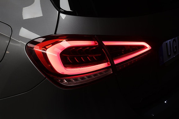 Mercedes-Benz A45 9 of 29