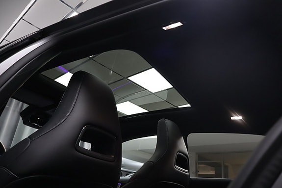 Mercedes-Benz A45 24 of 29