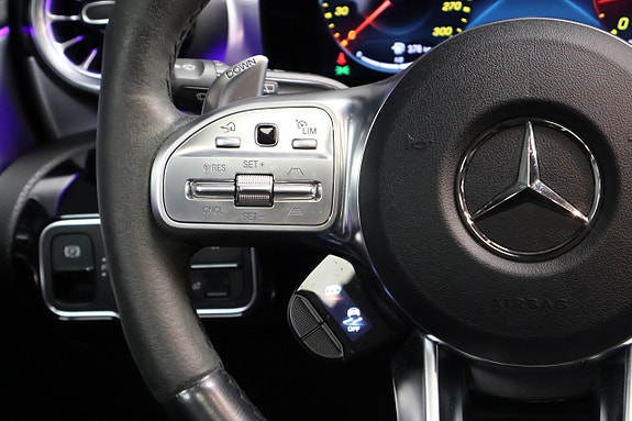 Mercedes-Benz A45 15 of 29