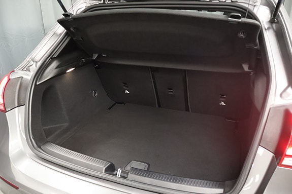 Mercedes-Benz A45 25 of 29