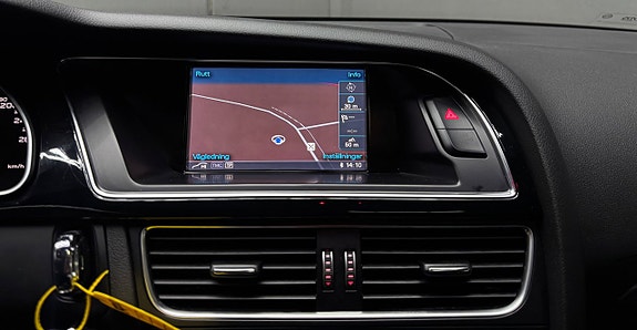 Audi A5 10 of 18