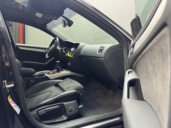 Audi A5 14 of 18