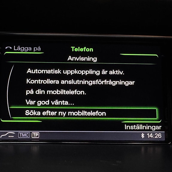 Audi A5 13 of 18