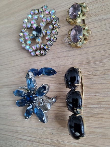 Product image 4 of 9