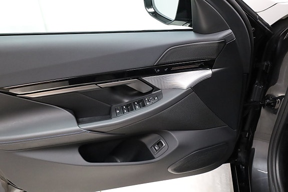 BMW 530e 16 of 27