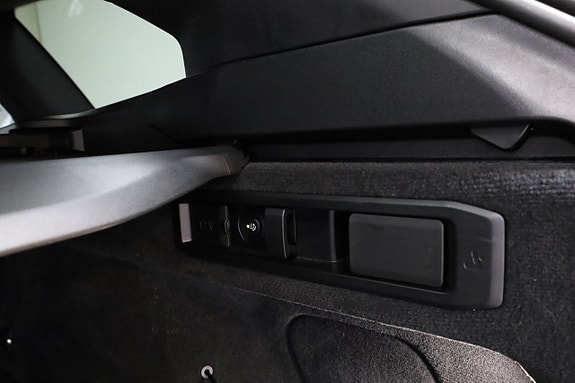 BMW 530e 15 of 27