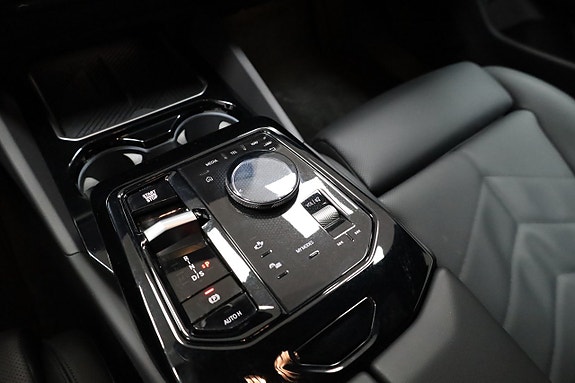 BMW 530e 22 of 27