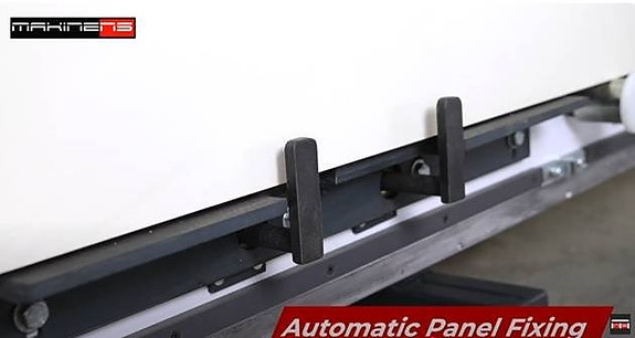 Product image 11 of 12