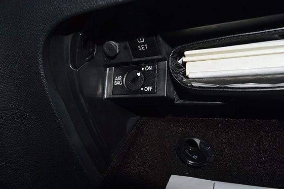 Volkswagen Scirocco 16 of 18