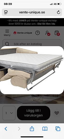 Product image 10 of 12