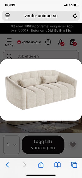 Product image 9 of 12