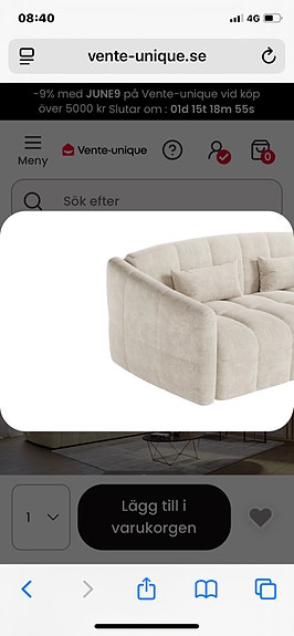 Product image 12 of 12