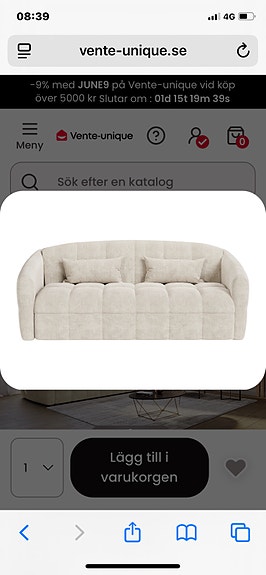 Product image 8 of 12