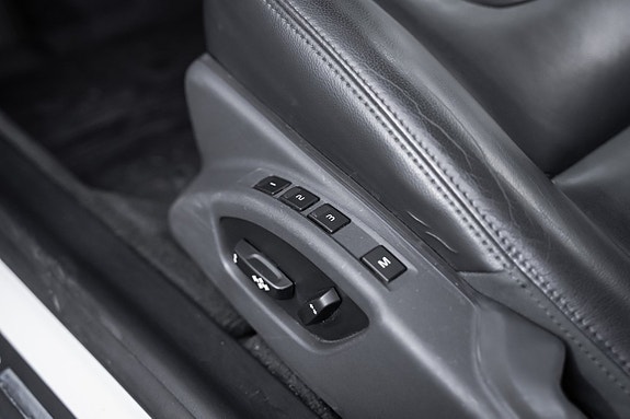 Volvo V60 23 of 25