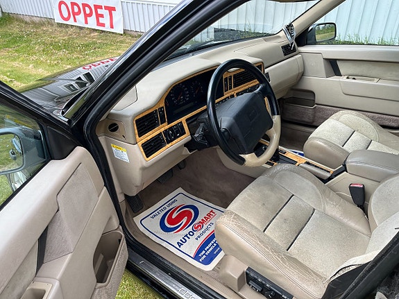 Volvo 850 8 of 10