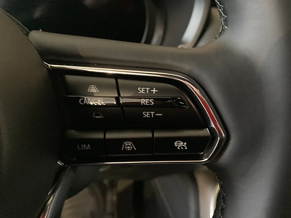 Mazda CX-60 9 of 10
