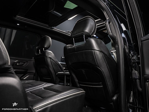Dodge RAM 1500 29 of 30