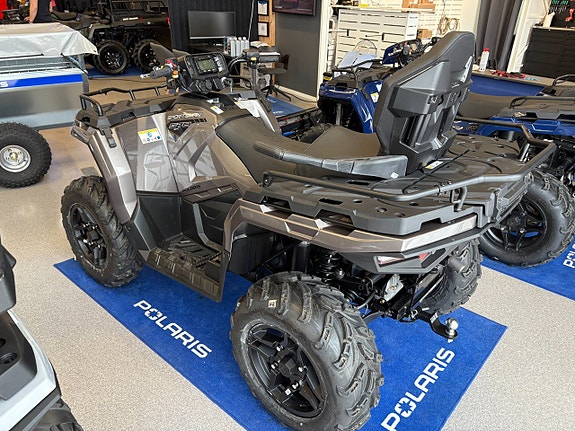 Polaris Sportsman Touring 570 EPS SP 4 of 6