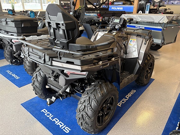 Polaris Sportsman Touring 570 EPS SP 5 of 6