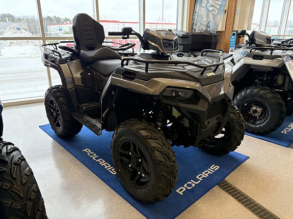 Polaris Sportsman Touring 570 EPS SP