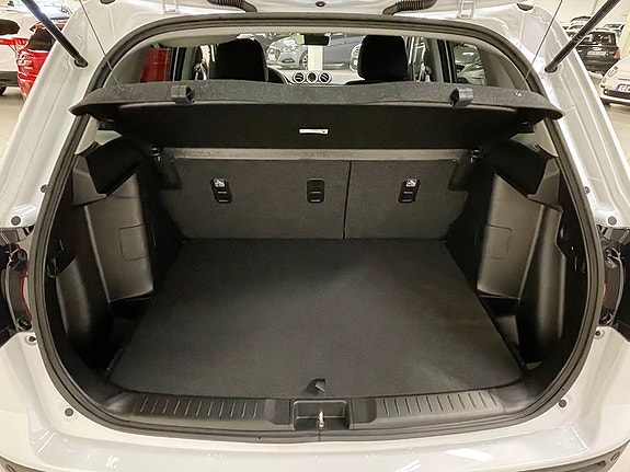 Suzuki Vitara 6 of 6