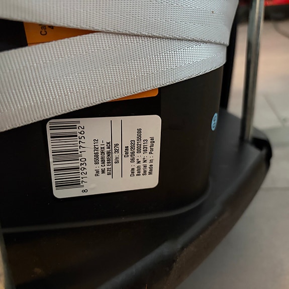 Product image 5 of 8