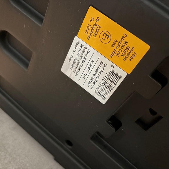 Product image 8 of 8