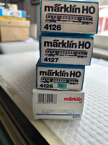 Product image 2 of 9