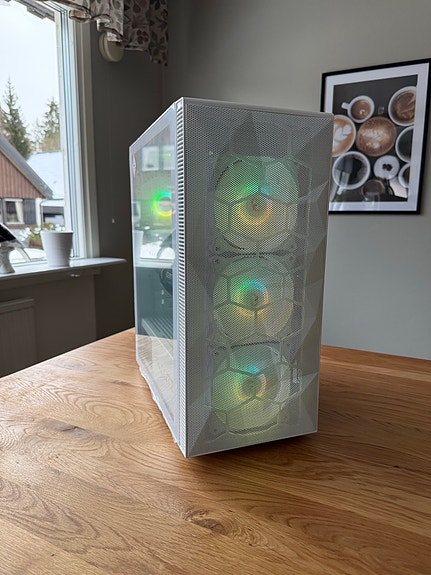 Product image 5 of 5