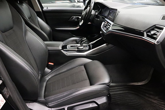 BMW 320 11 of 24