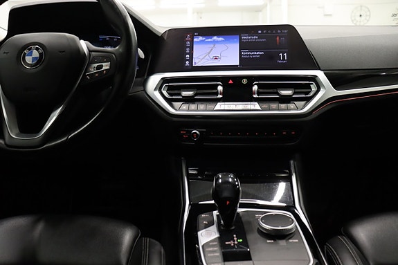 BMW 320 16 of 24