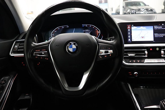 BMW 320 15 of 24