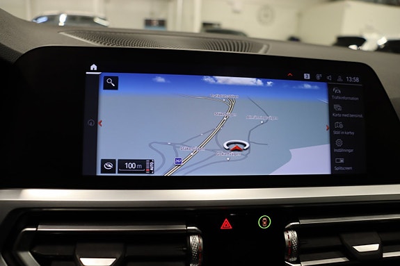 BMW 320 19 of 24