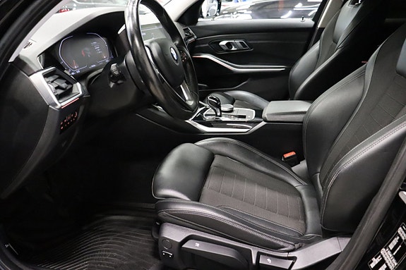 BMW 320 10 of 24