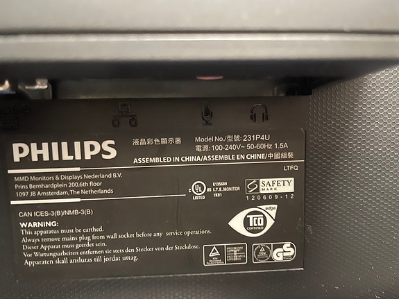 Product image 5 of 9