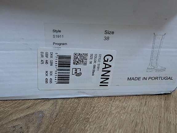 Product image 8 of 8