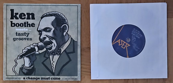 Product image 3 of 7