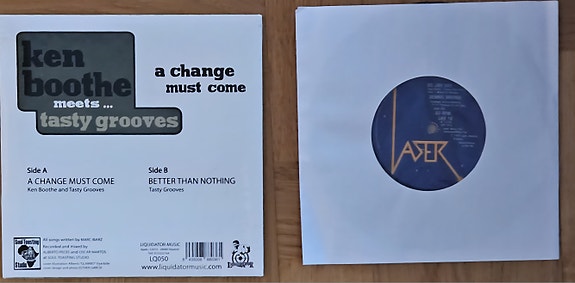 Product image 2 of 7