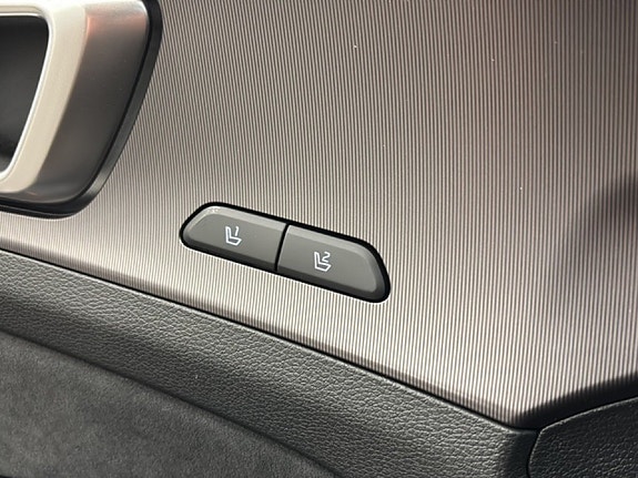 Kia Sportage 17 of 20