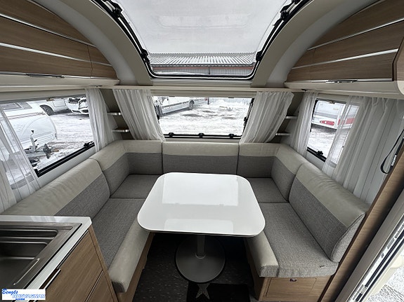 Adria ADORA 472 UP | ALDE | MOVER | FÖRTÄLT 5 of 5