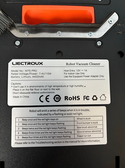 Product image 3 of 7