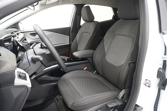 Ford Puma 5 of 5