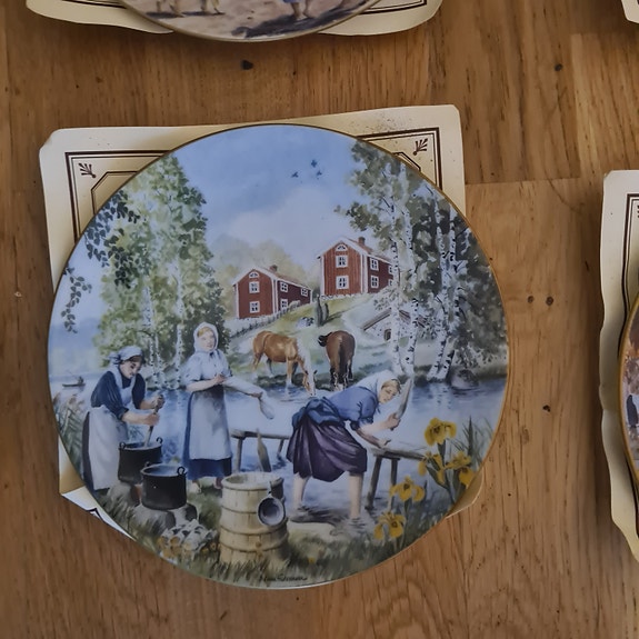 Product image 11 of 11