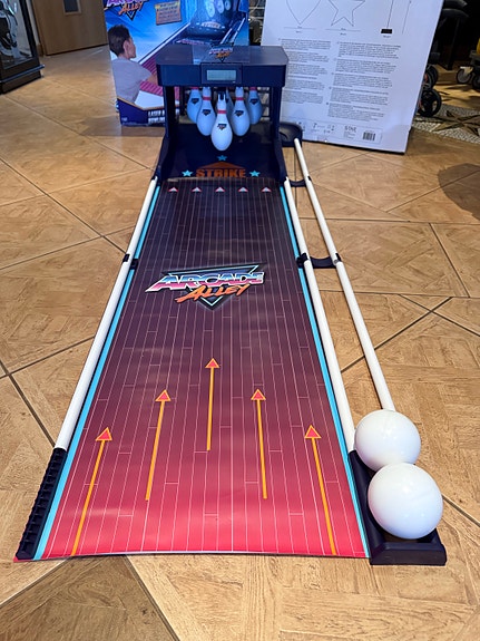 Product image 8 of 10