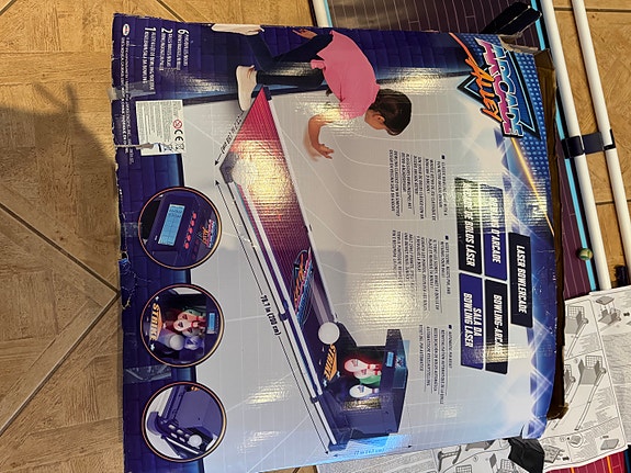 Product image 2 of 10